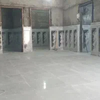 کاشیکاری(کاشی کاری vip)|خدمات پیشه و مهارت|چابهار, |دیوار