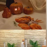 توت بگ نان