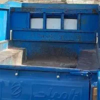 باربری کرج وتهران وشهرهای اطراف