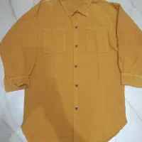 لباس سفر|لباس|فومن, |دیوار