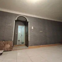 واحد۶۵متری شهرک ۱۱۰|فروش آپارتمان|فردیس, شهرک ۱۱۰|دیوار