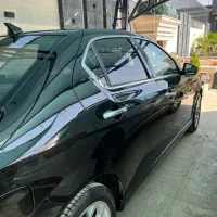 دنا پلاس اتومات|خودرو سواری و وانت|اصفهان, بهارستان|دیوار