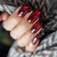 مرکز تخصصی خدمات ناخن