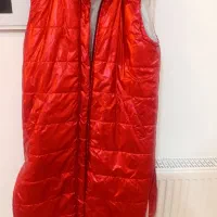 پافر شمعی جنس عالی|لباس|قم, شاه سید علی|دیوار