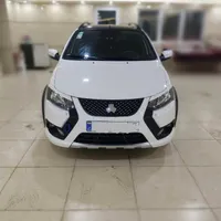 کوئیک rs1402