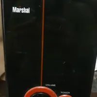 اسپیکر