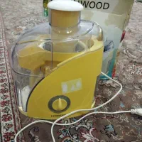آبمیوه گیری
