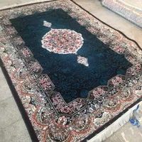 آقای فرش مناسب تمام سلیقه ها((نقد واقساط))|فرش|سیرجان, |دیوار