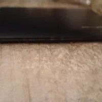 لپ تاپ لنوو B5070 ایرپاد لنوو|رایانه همراه|تهران, صادقیه|دیوار