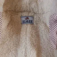 سرهم بچگانه|لباس|ارومیه, |دیوار