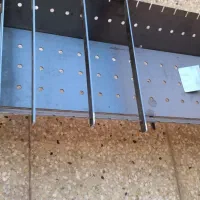 منقل|کوهنوردی و کمپینگ|اردکان, |دیوار