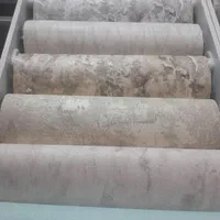 مجموعه پخش و طراحی کاغذ دیواری شرکتی|خدمات پیشه و مهارت|گرگان, |دیوار