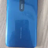 گوشی ردمی ۸|موبایل|ارومیه, |دیوار