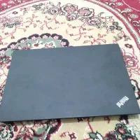 لب تاپ لنوو L590|رایانه همراه|شهرکرد, |دیوار