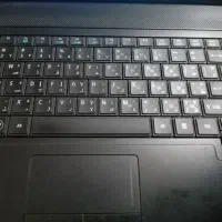لپ تاب acer|رایانه همراه|گرگان, |دیوار
