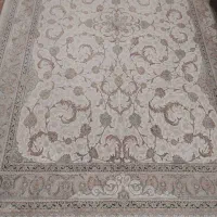 وسایل خانه