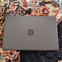 لب تاب hp|رایانه همراه|یاسوج, |دیوار