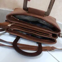 کیف نو|کیف، کفش، کمربند|رشت, رودبارتان|دیوار