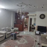 آپارتمان 72متری