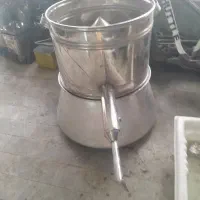 نی گازان۱۲۰بزرگ