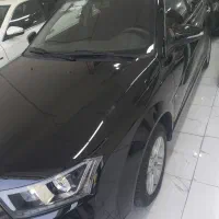 دنا پلاس تیپ ۲