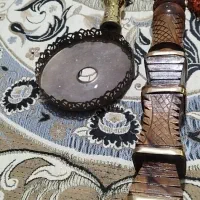 قلیان چوبی|کلکسیون و سرگرمی|فردیس, ثابتی|دیوار