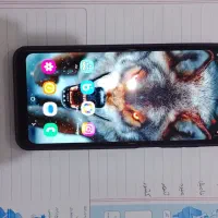 کوشی m12|موبایل|پارس‌آباد, |دیوار