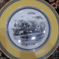 سرویس چینی و ظروف آرکوپال|ظروف سرو و پذیرایی|ایلام, |دیوار