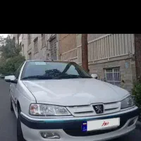 راننده ام، دنبال کار رانندگی|خدمات حمل و نقل|بهبهان, |دیوار