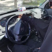 قبول سفارش دوخت چادر مشکی و چادر نماز