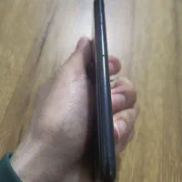 آیفون se2020|موبایل|گرمدره, |دیوار