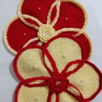 دستگیره|سفره، حوله، دستمال آشپزخانه|جیرفت, |دیوار