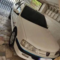پرشیا 94