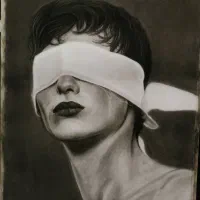 سفارش چهره