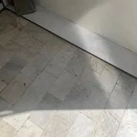 سرقفلی مغازه شش و نیم متر عالی قاپو  اسماعیل  بیگ|فروش مغازه و غرفه|اردبیل, |دیوار