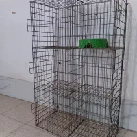 جفت گاه
