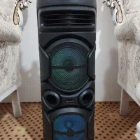 باند گالکسی بیت