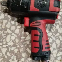 ابزار بکس بادی بکس تفنگی