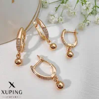 زیورآلات ژوپینگ