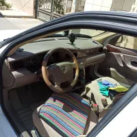 سمندLXمولتی پلکس|خودرو سواری و وانت|فردیس, طالقانی|دیوار