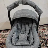 کریر|کالسکه و لوازم جانبی|قم, ولیعصر|دیوار