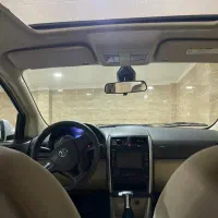 سابرینا تک برگ سند|خودرو سواری و وانت|ارومیه, |دیوار