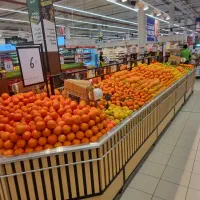 استخدام نیروی صندوق دار خانم یا اقا