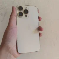 iPhone 13pro|موبایل|شیراز, میدان قائم|دیوار