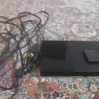 PS2