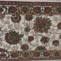 پشتی|پشتی|نظرآباد, رسالت|دیوار