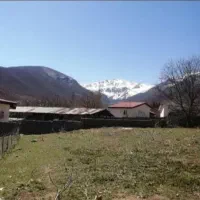 زمین-200-متر-مسکونی-خوشل