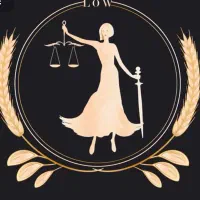 استخدام وکیل پایه یک