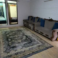 اجاره روزانه/هفتگی/ماهانه آپارتمان ۱۰۰ متری|اجارهٔ کوتاه‌مدت آپارتمان و سوئیت|گرگان, |دیوار