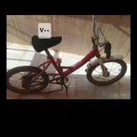 وسایل خونه|حراج|میبد, |دیوار